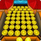Coin Dozer MOD free shopping