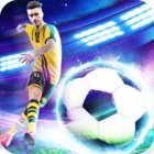Dream Soccer Star MOD money