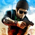 Mission Counter Strike MOD everything is open