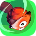 Jump & Roll! - Chase Dr. Blaze