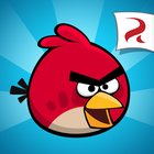 Angry Birds Classic MOD much money