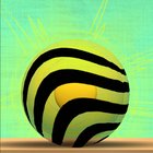 Tigerball MOD much money