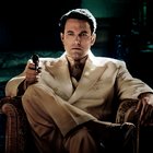 Live By Night - The Chase MOD much money