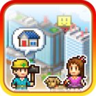 Venture Towns MOD much money