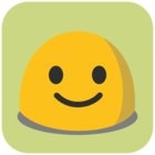 Emoji Quest MOD everything is open