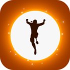 Sky Dancer MOD lot of money