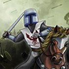 Blade Of Conquest MOD lot of money