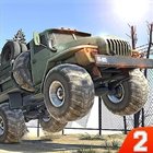 Truck Evolution : Offroad 2 MOD money