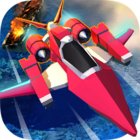 PlanesBattle MOD many stars/coins/ammunition
