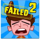 Cheating Tom 2 MOD infinitely coins