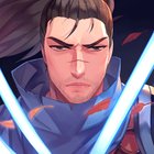 Yasuo the Sweeping Blade MOD money
