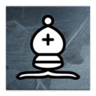 Perfect Chess Trainer MOD everything is open