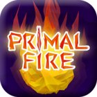 Primal Fire MOD lot of health