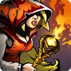 Bravium - RPG & Hero Defense MOD money