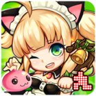 Pandora X MOD lower enemy damage health