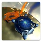 Spin-Tops MOD lot of experience