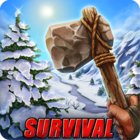 Island Survival PRO