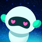 HandyBot HD MOD lot of energy
