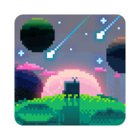 Green the Planet 2 MOD money