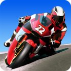 Real Bike Racing MOD money