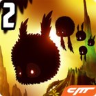 BADLAND 2 MOD many coins/boosters/premium