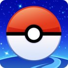 Pokémon GO MOD The Hack archive contains 5 Hacks + Anti Ban