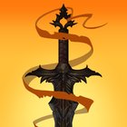 Lords of the Fallen MOD lot of money