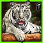 Super Tiger Sim 2017