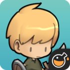 Brave John MOD everything is open