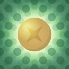 Anodia 2 MOD a lot of money