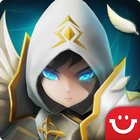 Summoners' War: Sky Arena MOD Enemies attack themselves/High Attack