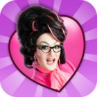 Kitty Powers' Matchmaker MOD lot of money