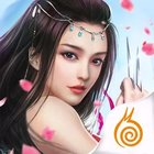 Age of Wushu Dynasty MOD mana/No Skill Cooldown