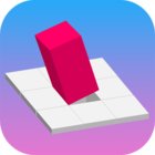 Bloxorz - Block And Hole MOD everything is open