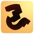 Shadowmatic MOD everything is open