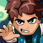 Maze Bandit