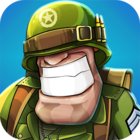 Call of Victory MOD lot of money