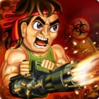 Last Heroes - The Final Stand MOD