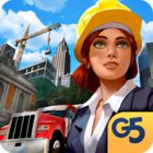 Virtual City Playground MOD a lot of money