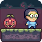 Halloween Nightmare MOD Lots of money