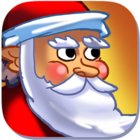 The Christmas Journey GOLD MOD lot of money