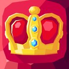 My Majesty MOD lot of money