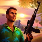 Miami Saints : Crime lords MOD money/gold