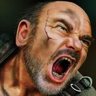Rustland - Survival and Craft MOD a lot of money