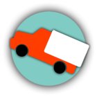 Fire Escape Story 3D MOD a lot of money