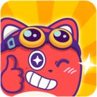 CANNON LAND FAMILY MOD all open