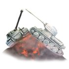 Т-34 MOD much money