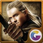 The Hobbit: King Middle-earth