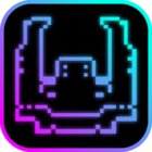 Virexian MOD is all open
