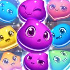 Macaron Pop MOD a lot of money